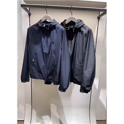 Куртка Armani качество топ