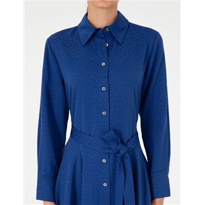 Saks Comfort Fit Платье