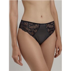 Трусы женские ELLE TP3123