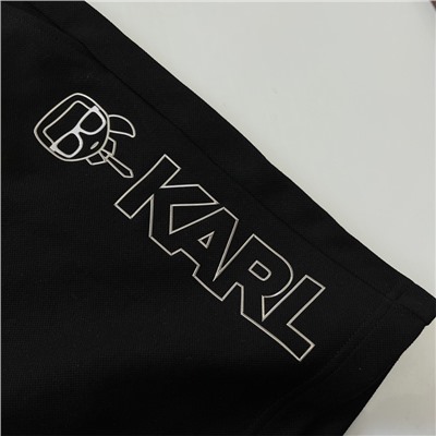 ОРИГИНАЛ!!! Шорты Karl Lagerfeld