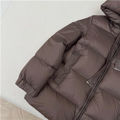 куртка Max Mara