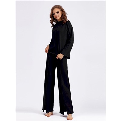 Eleganzza Костюм женский  31055
