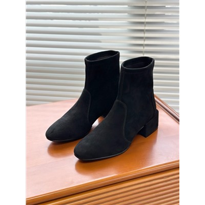 Ботильоны ROGER VIVIER