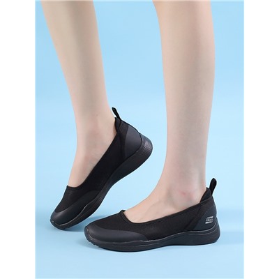 Skechers ОРИГИНАЛ!!!
