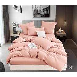 Комплект постельного белья Candies Barhat  12.01.