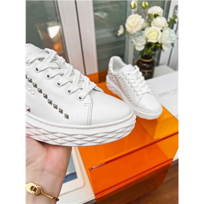 кеды jimmy choo