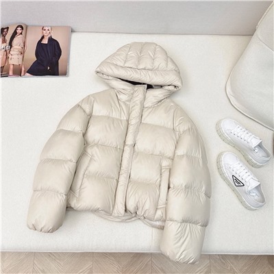 куртка Max Mara