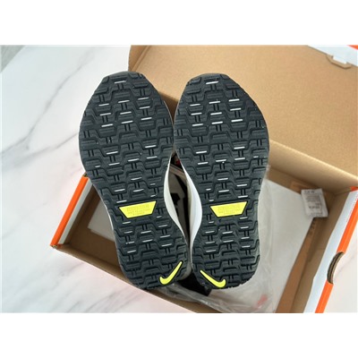 Кроссовки N!KE Inflnity 4 GTX ОРИГИНАЛ!!!