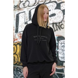 худи 3471-02 -50%