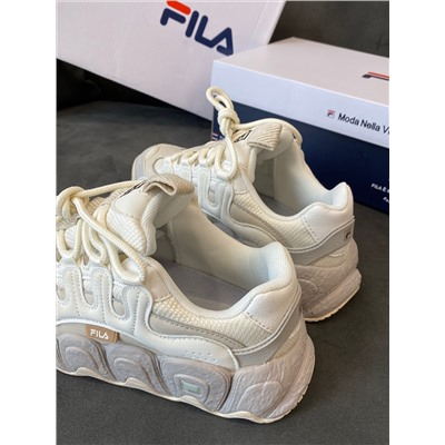 Кроссовки FILA ОРИГИНАЛ!!!