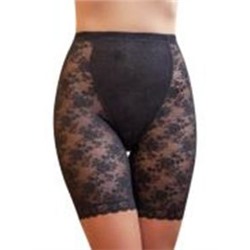 Корректирующее бельё Mia-Diva 881