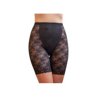 Корректирующее бельё Mia-Diva 881