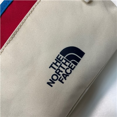 ОРИГИНАЛ!!! Сумка TNF