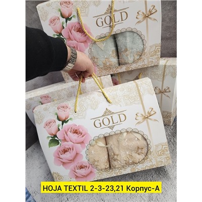 Полотенце 06.01.