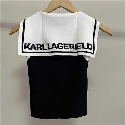 ОРИГИНАЛ!!! Футболка Karl Lagerfeld