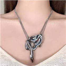 Колье арт. 26 6543 (id 277268)