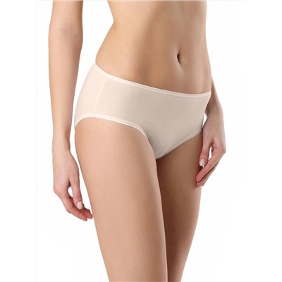 Трусы женские Conte Elegant BASIC COLLECTION LB 2014