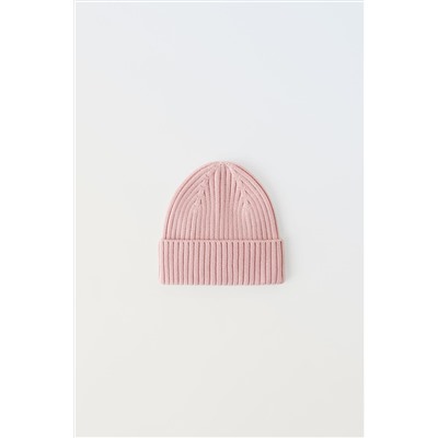 GORRO PUNTO