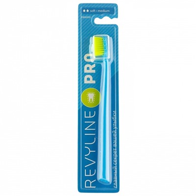 Зубная щетка Revyline SM6000 Smart PRO