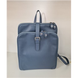 натуральная кожа  bag hunter