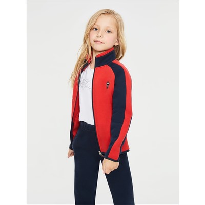 Спортивный костюм детский 12C-RR-1096 RED-N-ROCK'S
