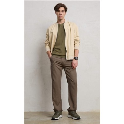 Ветровка P411-1202 l.beige