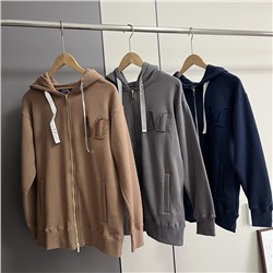 ОРИГИНАЛ!!!   Max Mara