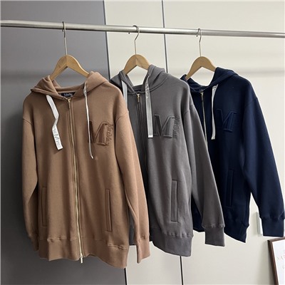 ОРИГИНАЛ!!!   Max Mara