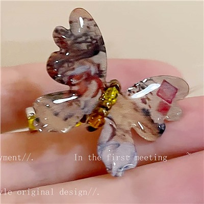 Кольцо арт. 51 1794 (id 279749)