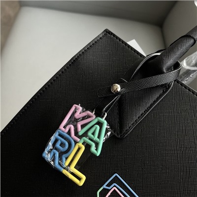 ОРИГИНАЛ!!! Сумка Karl Lagerfeld