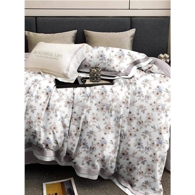 6 цветов комплект из серии Home Vita collection