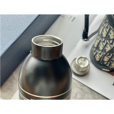 Dior aqua термобутылка