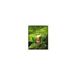 DEOPROCE SNAIL CREAM MASK Тканевая маска для лица с муцином улитки с кремовой пропиткой 25г