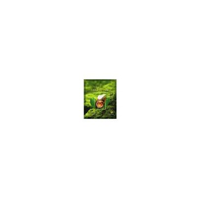 DEOPROCE SNAIL CREAM MASK Тканевая маска для лица с муцином улитки с кремовой пропиткой 25г