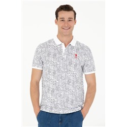 Футболка POLO