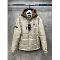 Куртка 04.02.