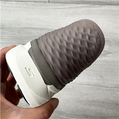 Skechers ОРИГИНАЛ!!!