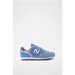 Zapatillas 373 - Azul
