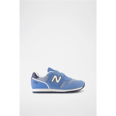 Zapatillas 373 - Azul
