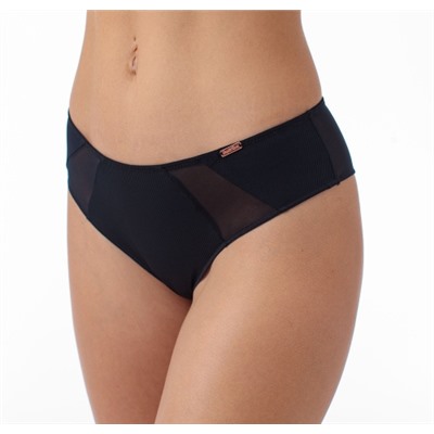 COQUETTE REVUE Трусы-бразилиана LUCKY 63142-18
