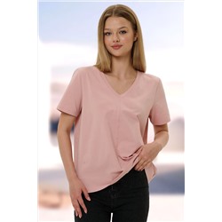 футболка женская 8313-08 -50%