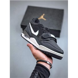 Кроссовки Nik*e Air Jordan Legacy 312 low