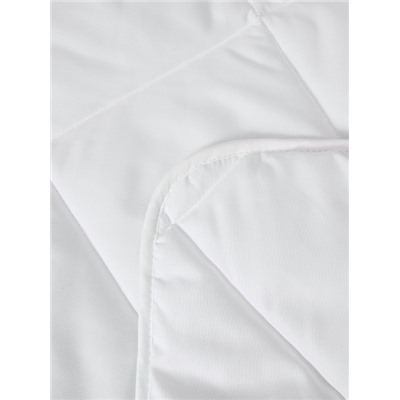 Одеяло синтепон облегченное Soft