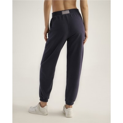 OXOUNO Брюки BLOOMERS OXO-3177-1019