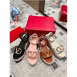 Босоножки Valentino