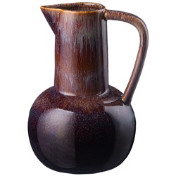 ВАЗА ДЕКОРАТИВНАЯ 15,3Х14Х20,2 СМ