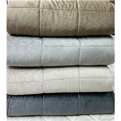 7я ⛱  Покрывало  225×245см.