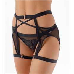 COQUETTE REVUE Пояс для чулок MERCY 66138-18