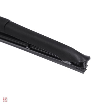 Щетка стеклоочистителя Гибридная ULTRA, 660мм/26"