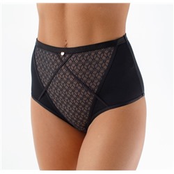 COQUETTE REVUE Трусы слип-комфорт AMBRA 62135-18